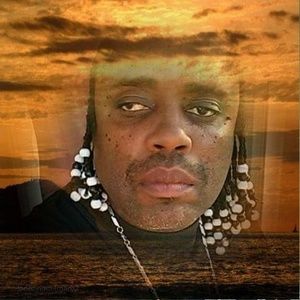 Meet your Posher, Gregory